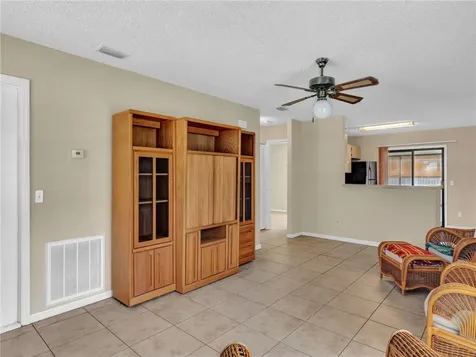 2346 86th Court Vero Beach FL 32966