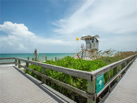 2346 86th Court Vero Beach FL 32966