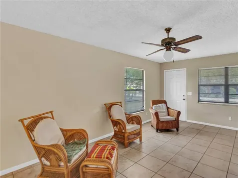 2346 86th Court Vero Beach FL 32966