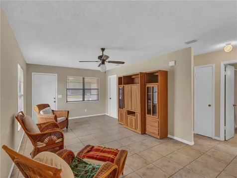 2346 86th Court Vero Beach FL 32966