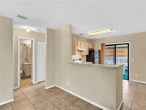 2346 86th Court Vero Beach FL 32966