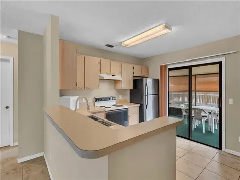 2346 86th Court Vero Beach FL 32966