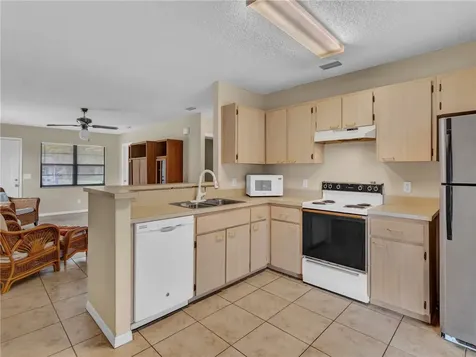 2346 86th Court Vero Beach FL 32966