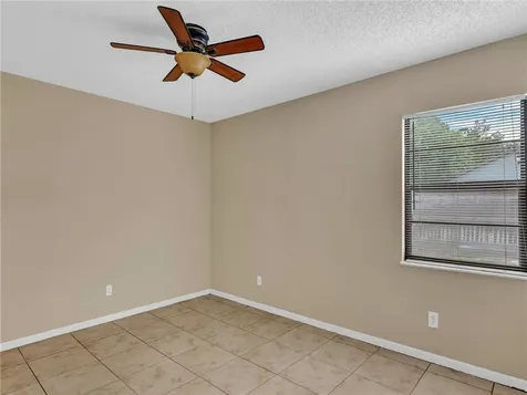 2346 86th Court Vero Beach FL 32966