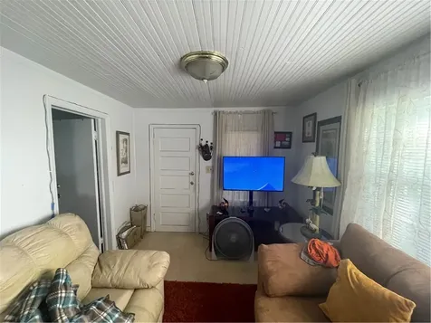 1750 38th Lane Vero Beach FL 32960