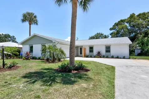 1256 42nd Avenue Vero Beach FL 32960