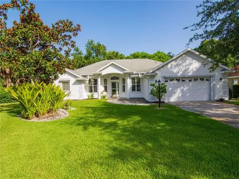 4534 6th Lane SW Vero Beach FL 32968