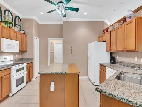 4534 6th Lane SW Vero Beach FL 32968