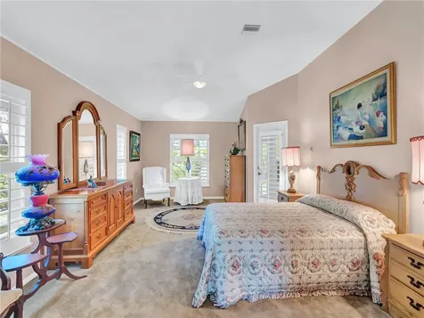 4534 6th Lane SW Vero Beach FL 32968