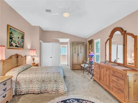 4534 6th Lane SW Vero Beach FL 32968