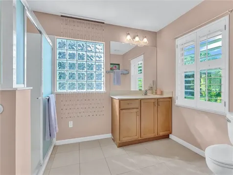 4534 6th Lane SW Vero Beach FL 32968