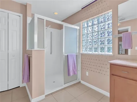 4534 6th Lane SW Vero Beach FL 32968