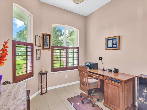4534 6th Lane SW Vero Beach FL 32968