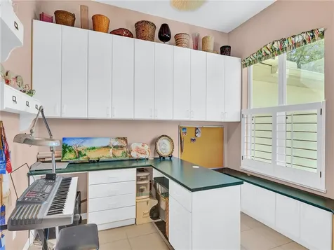 4534 6th Lane SW Vero Beach FL 32968