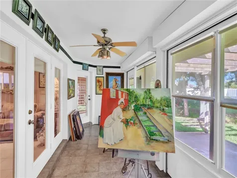 4534 6th Lane SW Vero Beach FL 32968