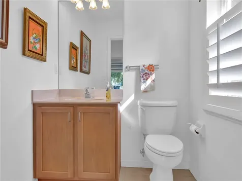 4534 6th Lane SW Vero Beach FL 32968