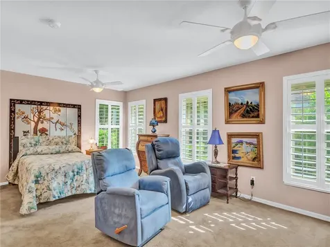 4534 6th Lane SW Vero Beach FL 32968