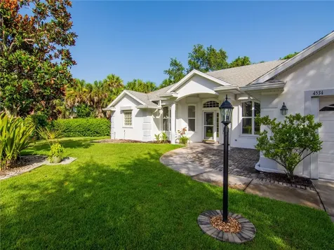 4534 6th Lane SW Vero Beach FL 32968