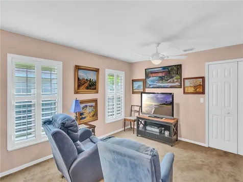 4534 6th Lane SW Vero Beach FL 32968