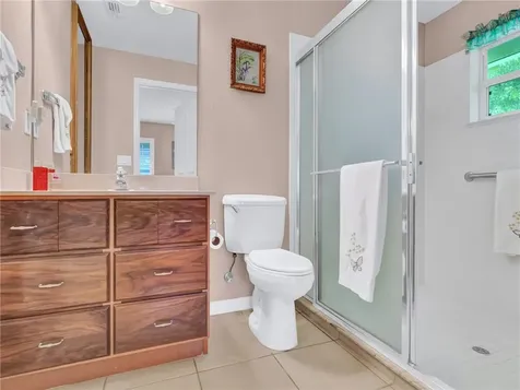 4534 6th Lane SW Vero Beach FL 32968