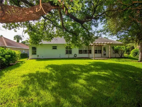 4534 6th Lane SW Vero Beach FL 32968
