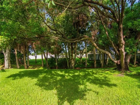 4534 6th Lane SW Vero Beach FL 32968