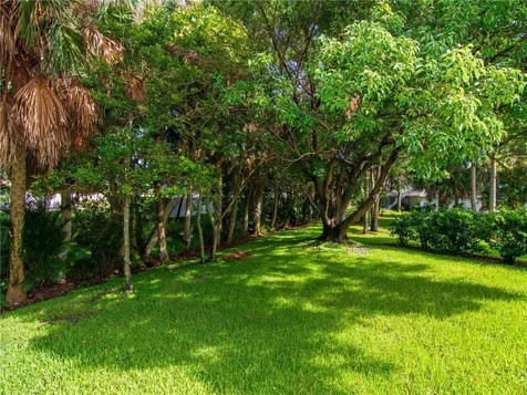 4534 6th Lane SW Vero Beach FL 32968