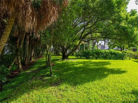 4534 6th Lane SW Vero Beach FL 32968