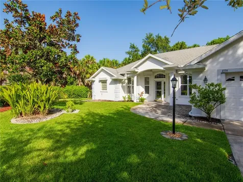 4534 6th Lane SW Vero Beach FL 32968