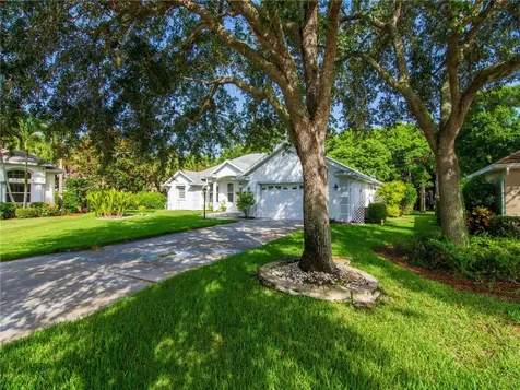 4534 6th Lane SW Vero Beach FL 32968