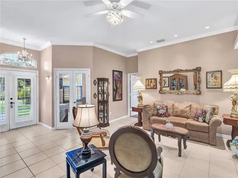 4534 6th Lane SW Vero Beach FL 32968
