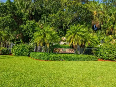 4534 6th Lane SW Vero Beach FL 32968
