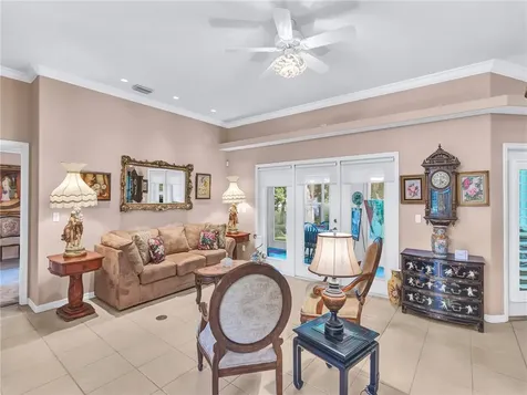 4534 6th Lane SW Vero Beach FL 32968