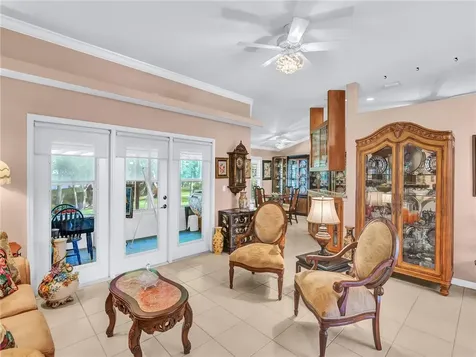 4534 6th Lane SW Vero Beach FL 32968