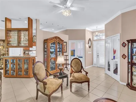 4534 6th Lane SW Vero Beach FL 32968