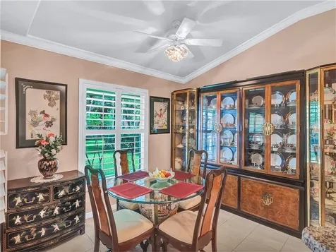 4534 6th Lane SW Vero Beach FL 32968