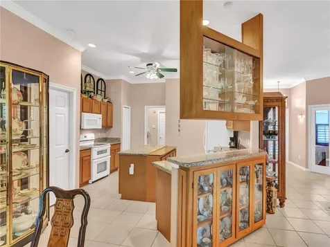 4534 6th Lane SW Vero Beach FL 32968
