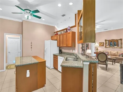 4534 6th Lane SW Vero Beach FL 32968