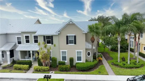 10561 SW Academic Way Port St. Lucie FL 34987