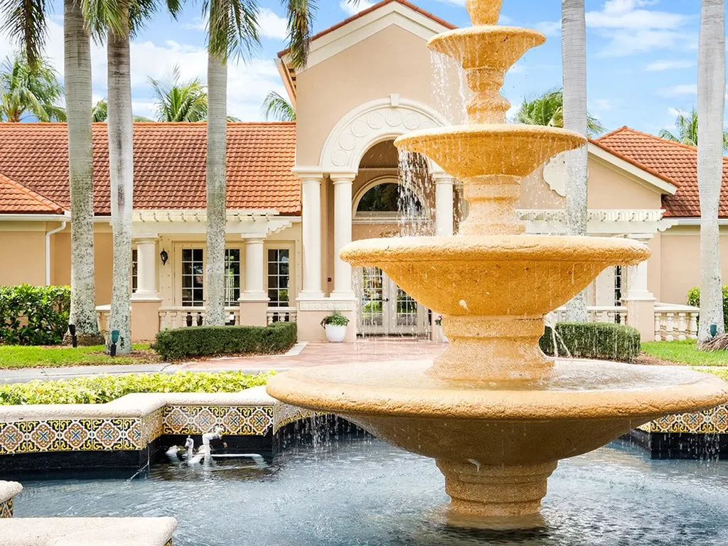 1610 N 42nd Circle Vero Beach FL 32967