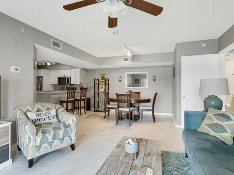 1610 N 42nd Circle Vero Beach FL 32967