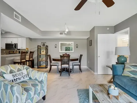 1610 N 42nd Circle Vero Beach FL 32967