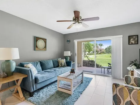 1610 N 42nd Circle Vero Beach FL 32967