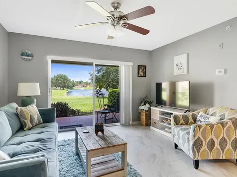 1610 N 42nd Circle Vero Beach FL 32967