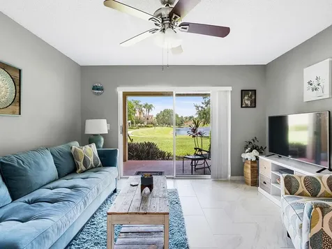 1610 N 42nd Circle Vero Beach FL 32967