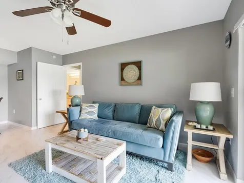 1610 N 42nd Circle Vero Beach FL 32967