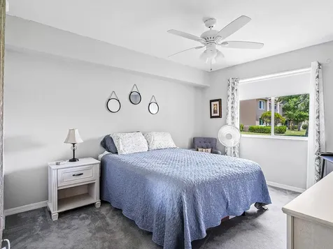 1610 N 42nd Circle Vero Beach FL 32967