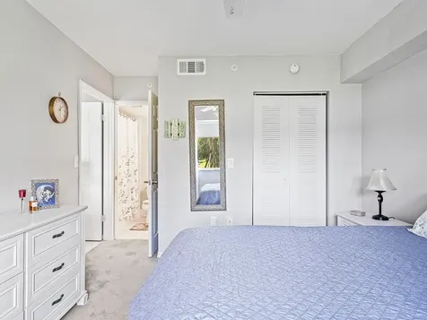 1610 N 42nd Circle Vero Beach FL 32967