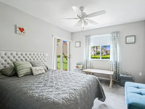 1610 N 42nd Circle Vero Beach FL 32967