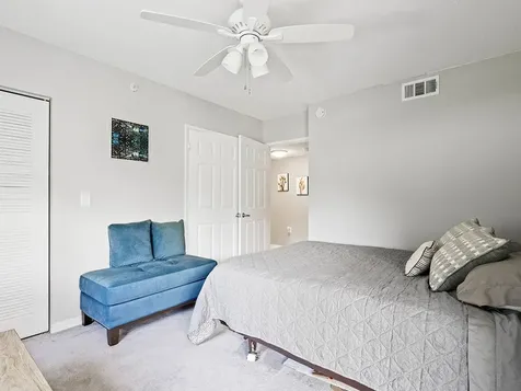 1610 N 42nd Circle Vero Beach FL 32967